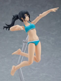Max Factory Figma Female Swimsuit Body (Makoto) 12 Max Factory Figma Female Swimsuit Body (Makoto) -Max Factory 5daf1733af664f6194bfd8b0b0132344.jpg