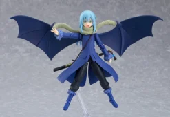 Max Factory Figma That Time I Got Reincarnated As A Slime Rimuru 19 Max Factory Figma That Time I Got Reincarnated As A Slime Rimuru -Max Factory 5ee9a3a6861b413598b678129de104bf.jpg