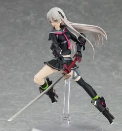 Max Factory Figma Heavily Armed High School Girls Ichi (Re-run) -Max Factory 5f483f3f360a40b9a72352b2e40c2d86.jpg