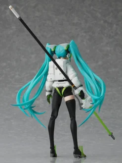 Max Factory Figma Racing Miku 2022 Ver. -Max Factory 60d744c0cac74f118b8f417e6b021470.jpg