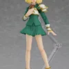 Max Factory Figma Magic Knight Rayearth Fu Hououji -Max Factory 620a90db91844f04a28deff4e5c28ae6.jpg