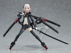 Max Factory Figma Heavily Armed High School Girls Shi (Re-run) -Max Factory 63517b3ccc1d454b96e597325d1a29c4.jpg
