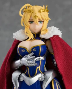 Max Factory Figma Fate/Grand Order Lancer/Altria Pendragon: DX Edition -Max Factory 6409042ba29f445bb022e039783ad25f.jpg