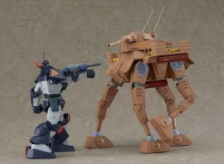 Max Factory Combat Armors Max21: Fang Of The Sun Dougram Abitate F44B Tequila Gunner -Max Factory 64b106fef3ff4aaeb5ba46bc8359cd0e.jpg