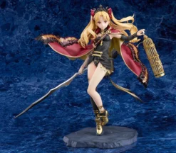 Max Factory Fate/Grand Order Lancer/Ereshkigal 1/7 Scale Figure 11 Max Factory Fate/Grand Order Lancer/Ereshkigal 1/7 Scale Figure -Max Factory 654d4c419867482ab8a7f127407e6fd2.jpg