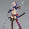 Max Factory Figma Fate/Grand Order Berserker/Miyamoto Musashi -Max Factory 6581432d4b6348309722a3b059ffbac7.jpg