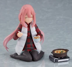 Max Factory Figma Laid-Back Camp Nadeshiko Kagamihara: DX Edition -Max Factory 65e04a18c9a54ac0bf036bbd6aa29847.jpg