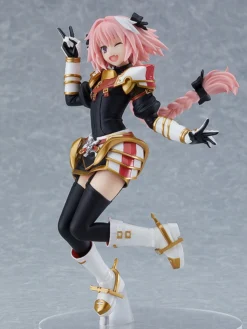 Max Factory Pop Up Parade Fate/Grand Order Rider/Astolfo -Max Factory 66f61dfc4483481ab8dcc4ddad5a02cf.jpg
