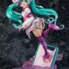 Max Factory Hatsune Miku: Kentaro Yabuki X Osoba Ver. 1/7 Scale Figure -Max Factory 67198172ad85462b8edb5c0722c996e1.jpg
