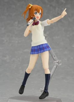 Max Factory Figma Honoka Kosaka 9 Max Factory Figma Honoka Kosaka -Max Factory 67ec1d1ba73e41d6a1487d2fe19c7ef5.jpg