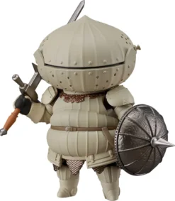 Max Factory Nendoroid Dark Souls Siegmeyer -Max Factory 67f6c7da3e924a35a45cc738a55a0067.jpg