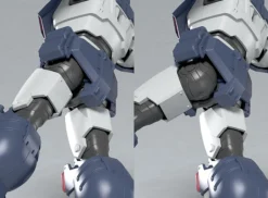 Max Factory Combat Armors Max 27: Get Truth Fang Of The Sun Dougram 1/72 Dougram Ver. GT -Max Factory 68820f228abd4aa89a671139ab44cb3f.jpg