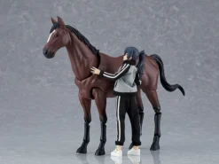 Max Factory Figma Wild Horse (Bay) -Max Factory 68c7b1eafa8d49e0a7f7137fabbfb41a.jpg