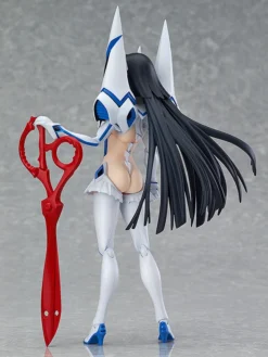 Max Factory Figma Kill La Kill Satsuki Kiryuin (Re-run) -Max Factory 68c8e8c3c4c94beeae14454fba550849.jpg