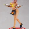 Max Factory Super Sonico: Bikini Waitress Ver. 1/6 Scale Figure 2 Max Factory Super Sonico: Bikini Waitress Ver. 1/6 Scale Figure -Max Factory 68f9953bc85d4f3888cf71265a1973d4.jpg