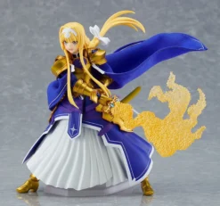 Max Factory Figma Sword Art Online Alicization: War Of Underworld Alice Synthesis Thirty -Max Factory 69106b6b23a44a22b3dfd0e22b76b2d1.jpg