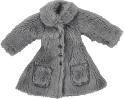 Max Factory Figma Styles Fur Coat -Max Factory 6a1f2324efcb4e73b183e8422a54d875.jpg