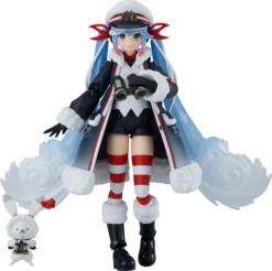 Max Factory Figma Snow Miku: Grand Voyage Ver. 23 Max Factory Figma Snow Miku: Grand Voyage Ver. -Max Factory 6a22612b87944ee89973d1f021753c6b.jpg