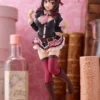 Max Factory Pop Up Parade KonoSuba Yunyun -Max Factory 6adc242a5186493cb82e1a55d8f5ed52.jpg