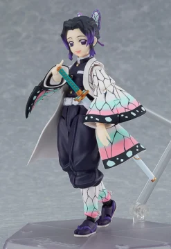 Max Factory Figma Demon Slayer: Kimetsu No Yaiba Shinobu Kocho 16 Max Factory Figma Demon Slayer: Kimetsu No Yaiba Shinobu Kocho -Max Factory 6af5be5985744b03ad78c2f51b96578b.jpg