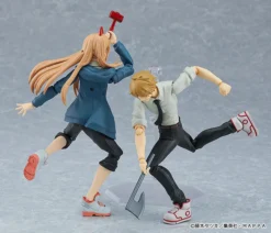 Max Factory Figma Chainsaw Man Power 19 Max Factory Figma Chainsaw Man Power -Max Factory 6b67d2f1b73046359d244175d3ba45d7.jpg