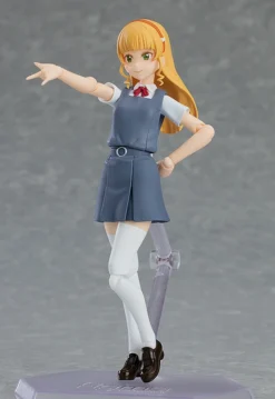 Max Factory Figma Love Live! Superstar!! Sumire Heanna -Max Factory 6b71df86e1f242a4a3da2b2c70aec6c5.jpg
