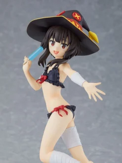 Max Factory Pop Up Parade KonoSuba Megumin: Swimsuit Ver. -Max Factory 6b9f1969dbf54fd189613c0a86879b46.jpg