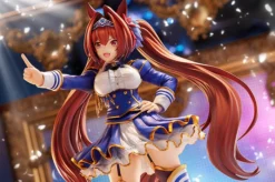 Max Factory Uma Musume: Pretty Derby Daiwa Scarlet 1/7 Scale Figure -Max Factory 6c1d86df01f94bb29bde3855c8c163e2.jpg