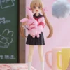 Max Factory Pop Up Parade Natori Sana: School Uniform Ver. -Max Factory 6ca107fb5e98494680415e9240497d2a.jpg