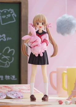 Max Factory Pop Up Parade Natori Sana: School Uniform Ver.