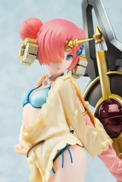 Max Factory Fate/Grand Order Saber/Frankenstein 1/7 Scale Figure