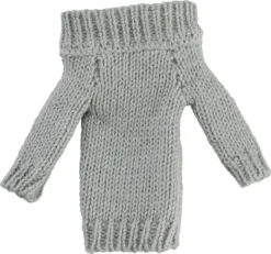 Max Factory Figma Styles Off-the-Shoulder Sweater Dress 16 Max Factory Figma Styles Off-the-Shoulder Sweater Dress -Max Factory 6d66a603d2e74408ae0fdc04baec5410.jpg