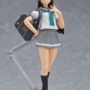 Max Factory Figma Love Live! Sunshine!! Dia Kurosawa -Max Factory 6d692894c8b14f69849355e67a068200.jpg