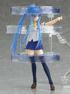 Max Factory Figma Arpeggio Of Blue Steel -Ars Nova- Cadenza Takao 9 Max Factory Figma Arpeggio Of Blue Steel -Ars Nova- Cadenza Takao -Max Factory 6d7d7d7d5cc64117aa7204fa585ce2b9.jpg