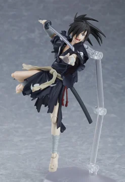 Max Factory Figma Dororo Hyakkimaru -Max Factory 6d8592dcd2cc4bd5852fd23fa2f00fb3.jpg