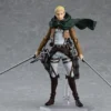 Max Factory Figma Attack On Titan Erwin Smith (Re-run) 1 Max Factory Figma Attack On Titan Erwin Smith (Re-run) -Max Factory 6ded5e7eff3e4cd699cea181c0fd6cc0.jpg