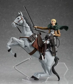 Max Factory Figma Attack On Titan Erwin Smith (Re-run) -Max Factory 6e5d2384ed5747fd999c8dbd0ea67996.jpg