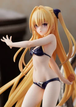 Max Factory Pop Up Parade To Love-Ru Darkness Golden Darkness -Max Factory 6eab685ae8fe49d3bf1876184b71ca43.jpg