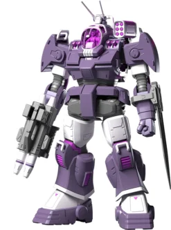 Max Factory -Max Factory 6eef242595454860b9fa2781e02b9c36.jpg