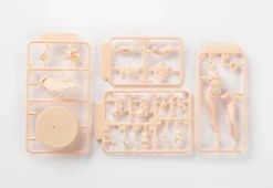 Max Factory PLAMAX MF-42 Minimum Factory Miyuki: Makeup Edition -Max Factory 6f567faf6f86425692a8cddba9d93cb3.jpg