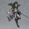 Max Factory Figma Attack On Titan Levi (Re-run) -Max Factory 6f95ef9c596049d4875dcf1f91380646.jpg