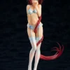 Max Factory To Love-Ru Darkness Mea Kurosaki: Refined Ver. 1/6 Scale Figure -Max Factory 6fc696092da34d06a1f9d31f7125f4ac.jpg