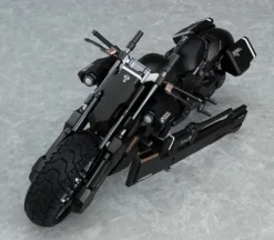 Max Factory Ex:ride Heavily Armed High School Girls BK91A -Max Factory 6fd62c59974642ea8db6e39d4cfab70b.jpg