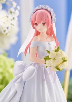 Max Factory Pop Up Parade Tonikawa: Over The Moon For You Tsukasa Yuzaki -Max Factory 7058a42fa4ba41d9acc43555c7ecdfdb.jpg