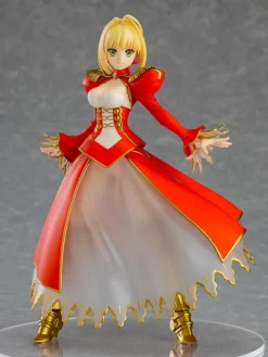 Max Factory Pop Up Parade Fate/Grand Order Saber/Nero Claudius -Max Factory 7077c87077a34af88d2df25be304273c.jpg