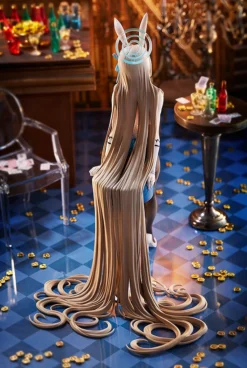 Max Factory Blue Archive Asuna Ichinose: Bunny Girl 1/7 Scale Figure -Max Factory 709ea5ca9a374560bf548daa20d586f2.jpg