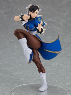 Max Factory Pop Up Parade Street Fighter Chun-Li -Max Factory 710aade406b04b5c88600c8d976d5d41.jpg