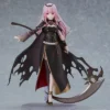 Max Factory Figma Mori Calliope
