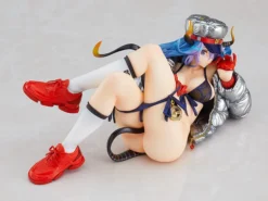 Max Factory DF Series Luphia 1/7 Scale Figure 25 Max Factory DF Series Luphia 1/7 Scale Figure -Max Factory 7155c78ed99149398c8572b762595f43.jpg