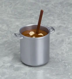 Max Factory Figma Love Live! Sunshine!! Mari Ohara 12 Max Factory Figma Love Live! Sunshine!! Mari Ohara -Max Factory 71b4c2d5cd0240f4bee3d8af2b947f70.jpg